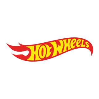 Hot Wheels Mainlines