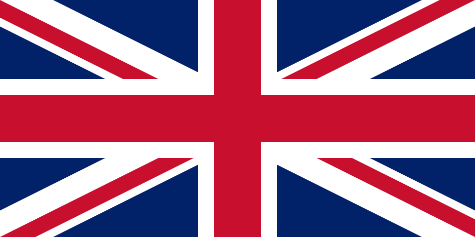 Great Britain
