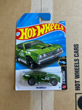 Hot Wheels 2026 - ‘69 Chevelle - X-Raycers