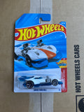 Hot Wheels 2026 - Super Twin Mill - HW Let’s Race
