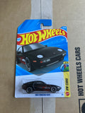 Hot Wheels 2026 - 1983 Porsche 928S - HW Euro