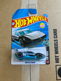 Hot Wheels 2026 - High Tail Chaser - HW Mods
