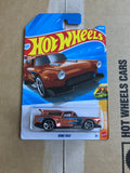 Hot Wheels 2026 - Gone Mad - Wagons