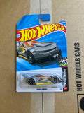 Hot Wheels 2026 - Track Ripper - HW Starting Grid